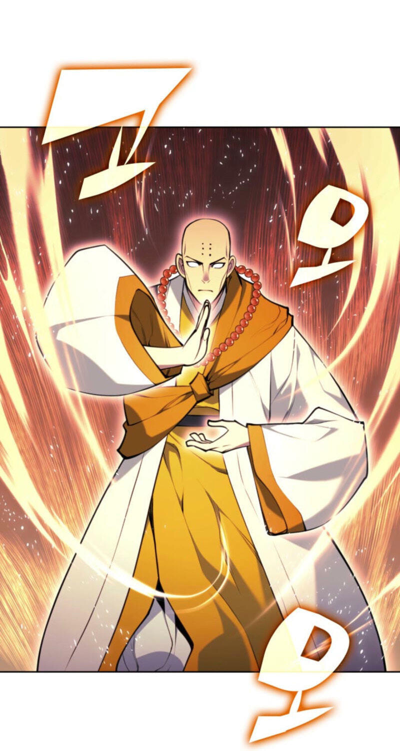 Records of the Swordsman Scholar Chapter 202 page 71 - 