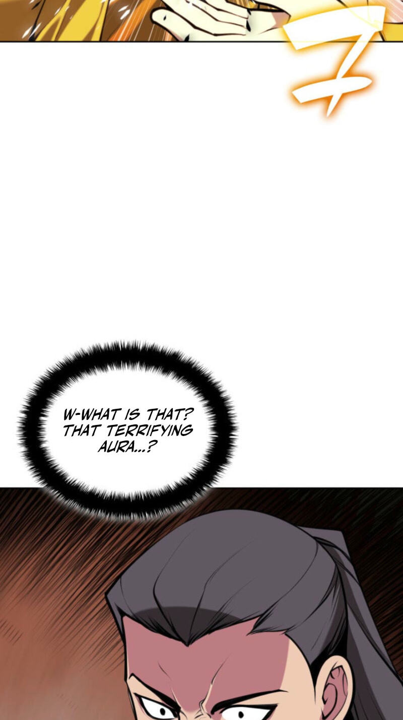 Records of the Swordsman Scholar Chapter 202 page 73 - 
