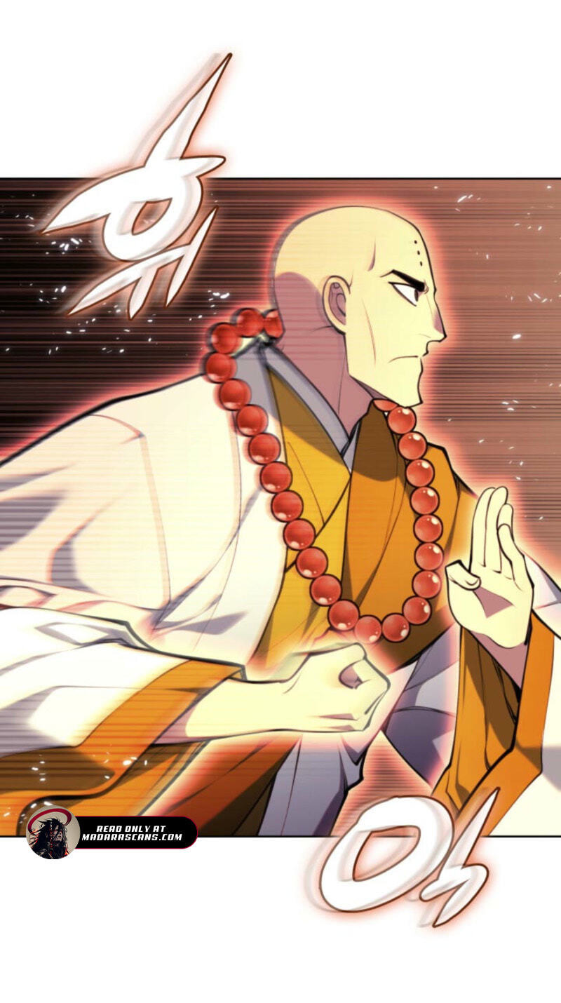 Records of the Swordsman Scholar Chapter 202 page 76 - 