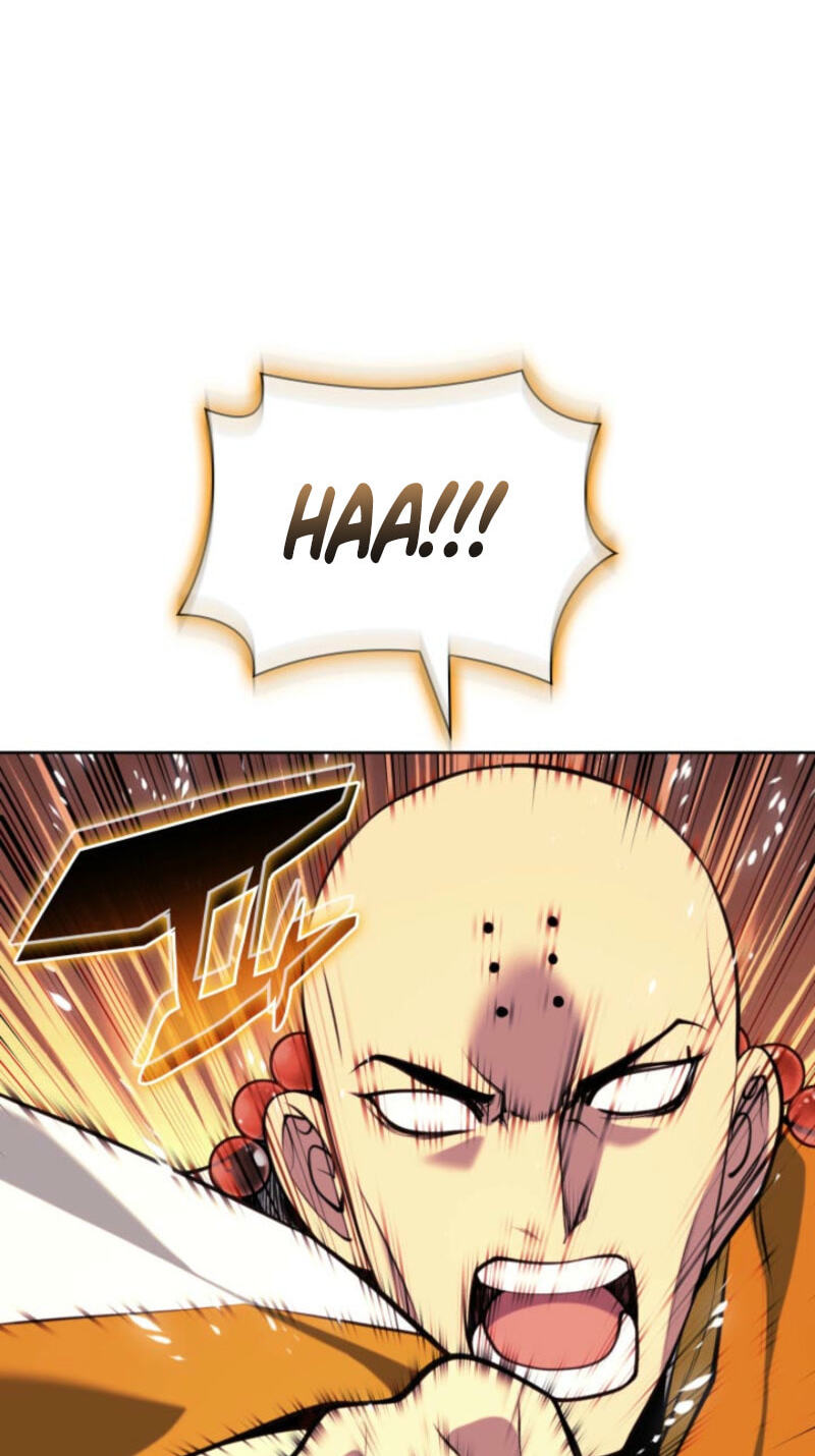 Records of the Swordsman Scholar Chapter 202 page 77 - 