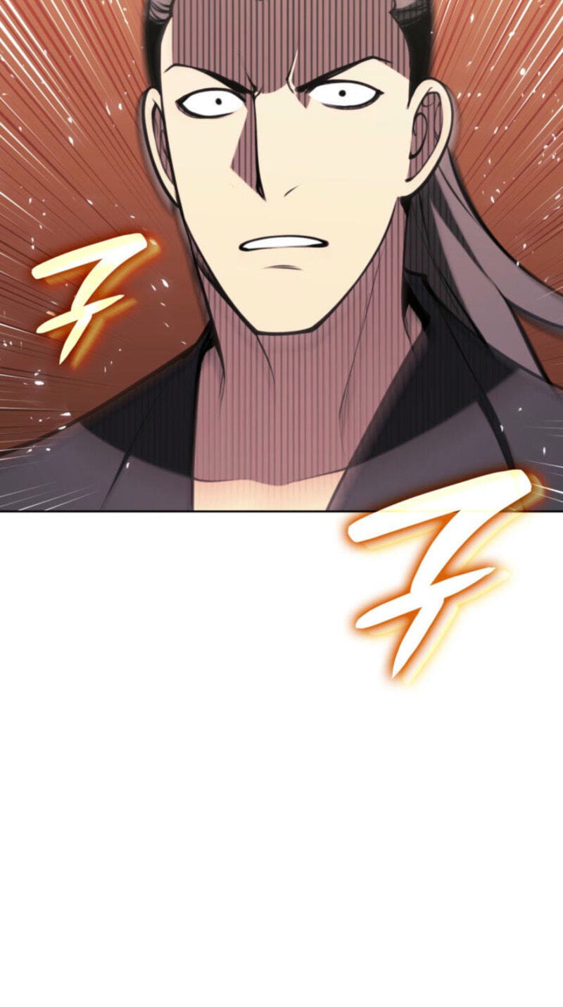 Records of the Swordsman Scholar Chapter 202 page 80 - 