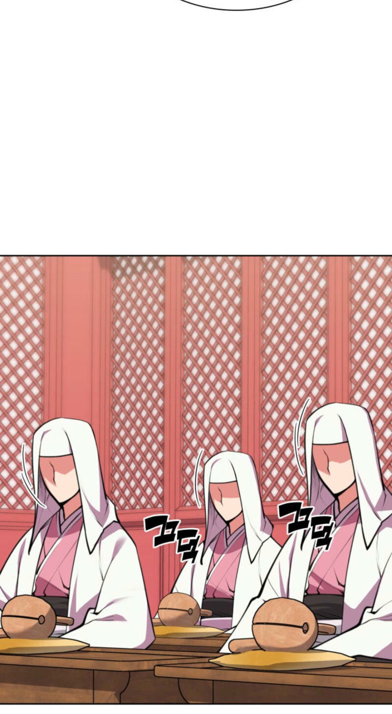 Records of the Swordsman Scholar Chapter 202 page 97 - 