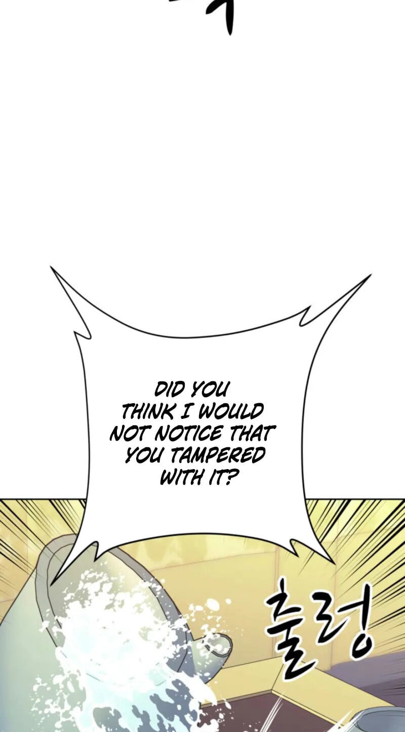 Records of the Swordsman Scholar Chapter 204 page 108 - 