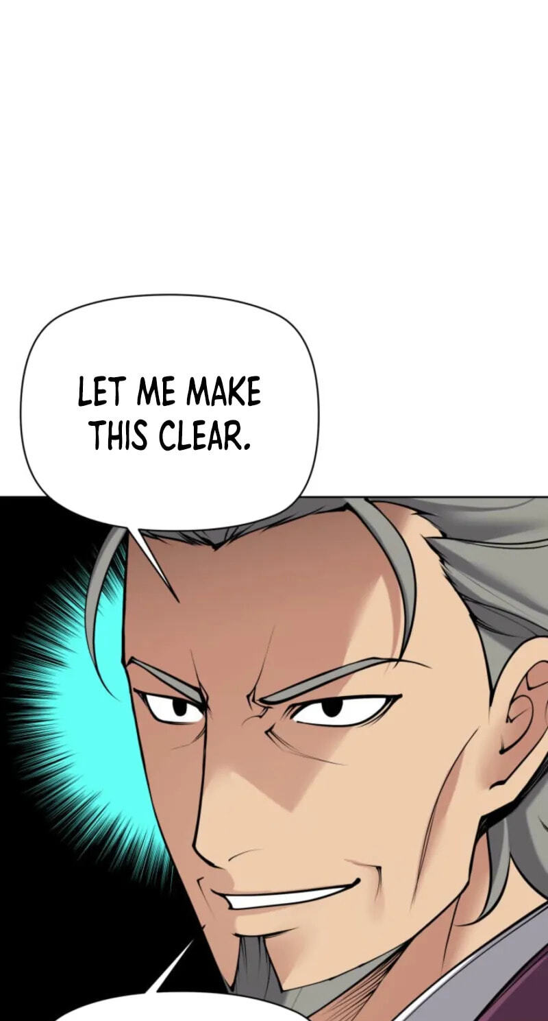 Records of the Swordsman Scholar Chapter 204 page 112 - 