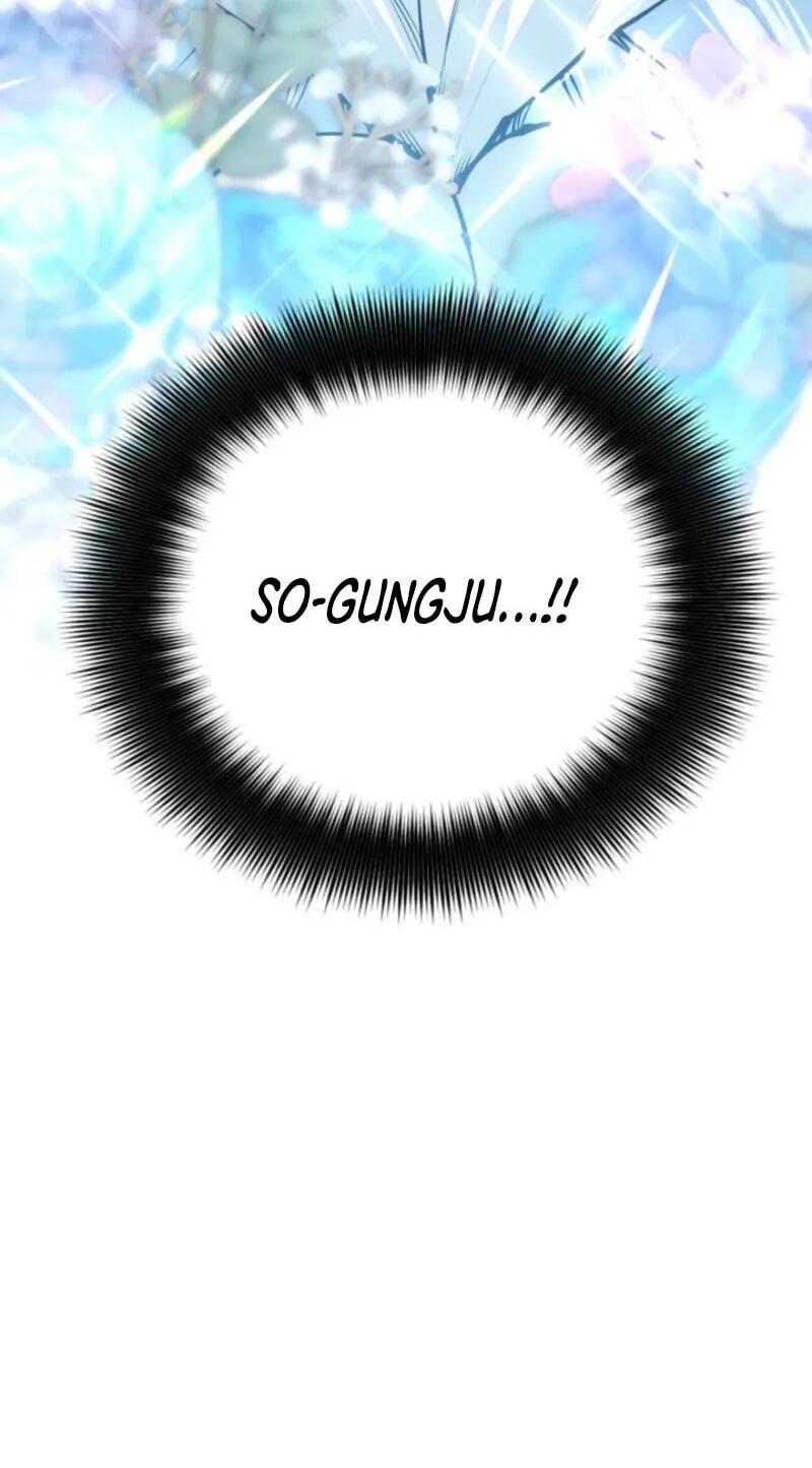 Records of the Swordsman Scholar Chapter 204 page 14 - 
