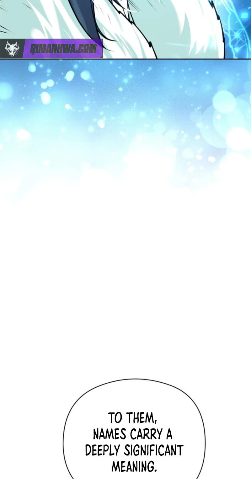 Records of the Swordsman Scholar Chapter 204 page 31 - 