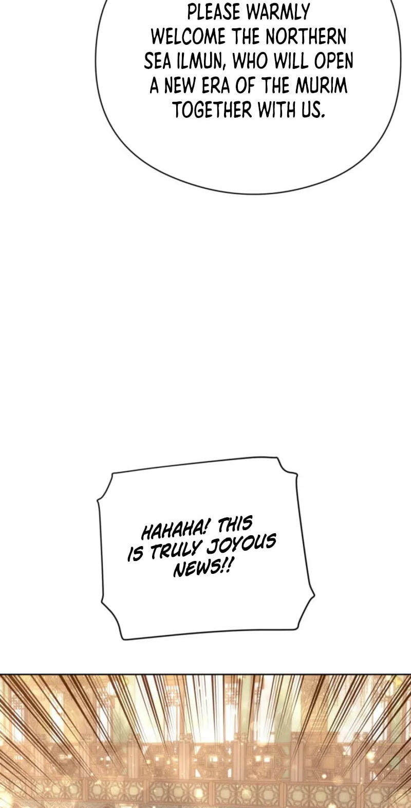 Records of the Swordsman Scholar Chapter 204 page 38 - 