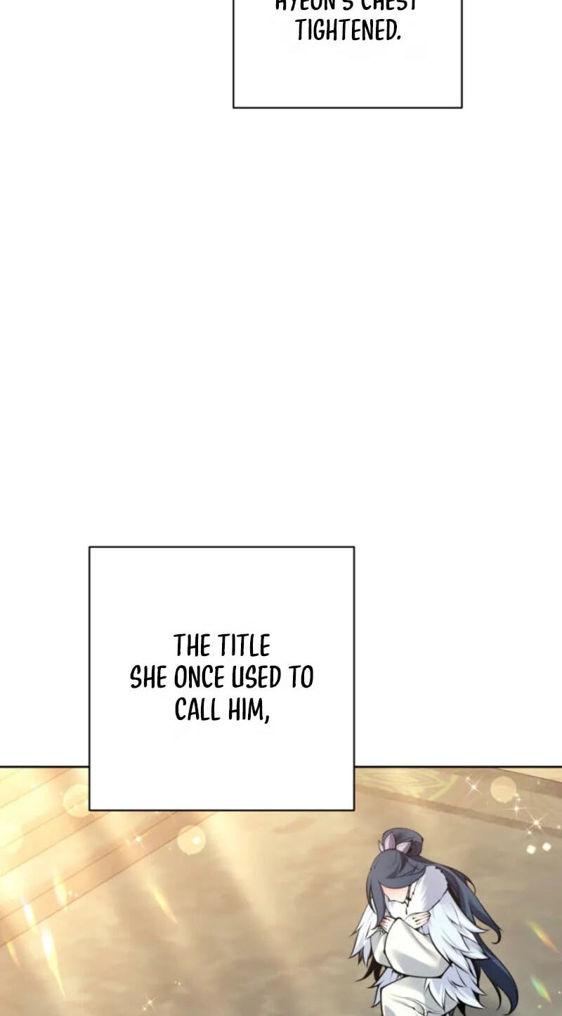 Records of the Swordsman Scholar Chapter 204 page 50 - 