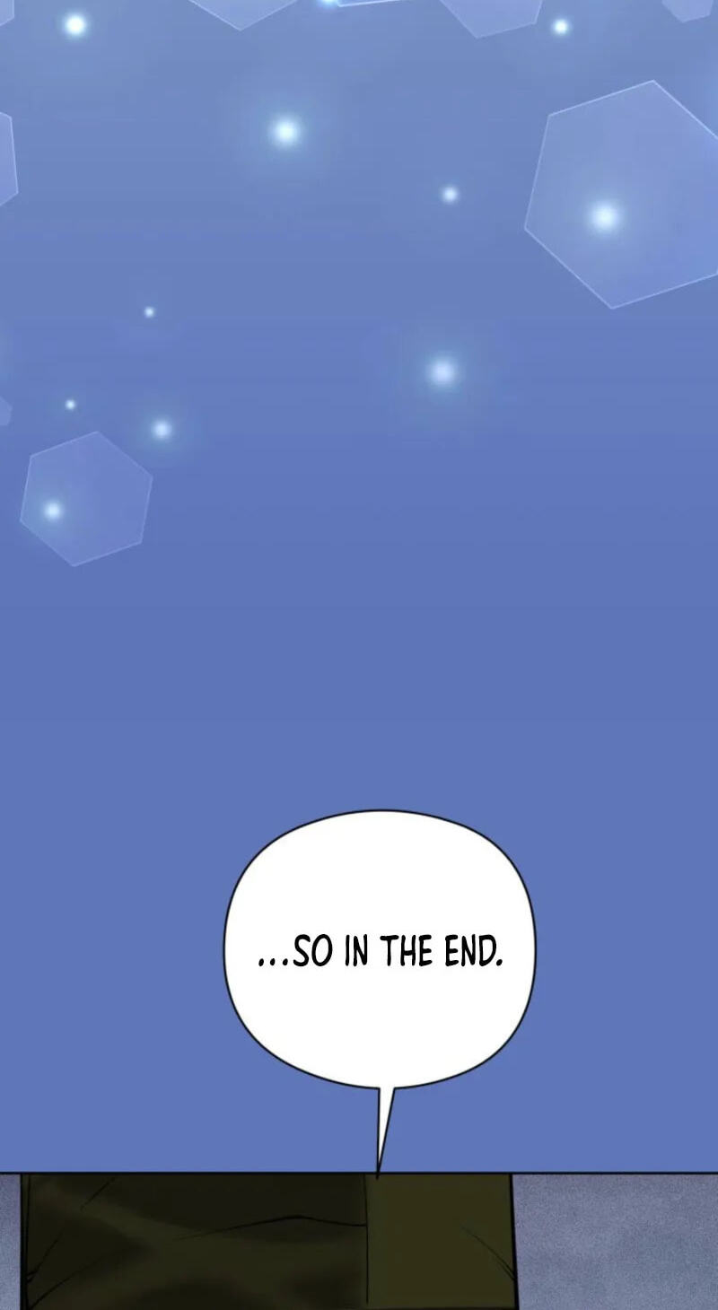 Records of the Swordsman Scholar Chapter 204 page 55 - 