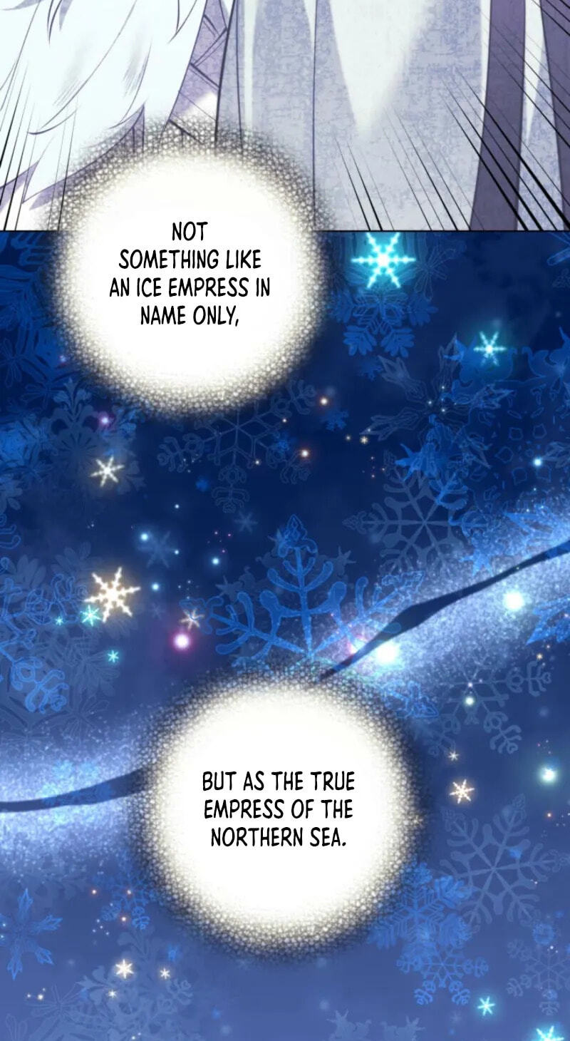 Records of the Swordsman Scholar Chapter 204 page 58 - 
