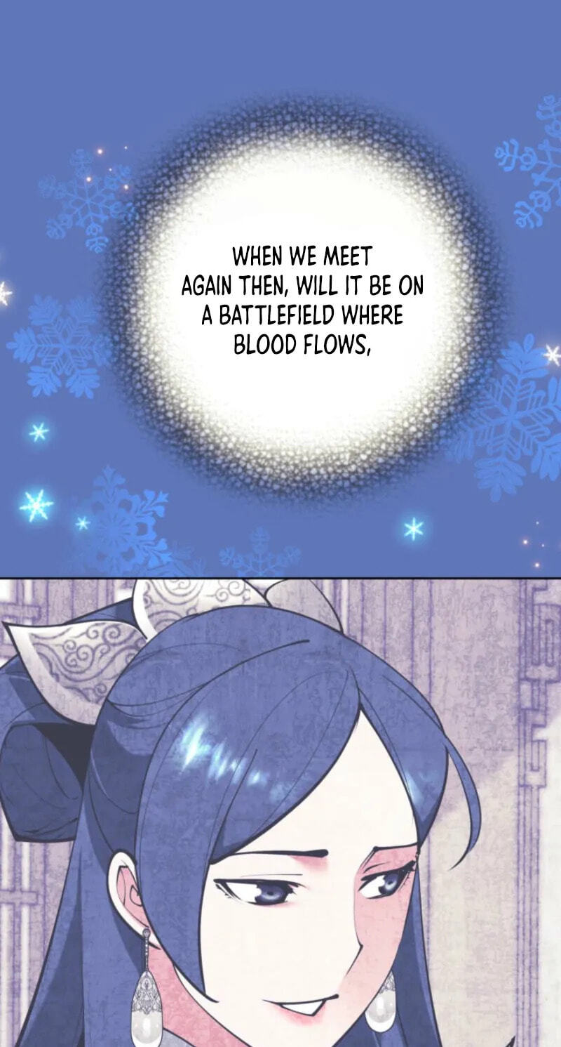 Records of the Swordsman Scholar Chapter 204 page 61 - 