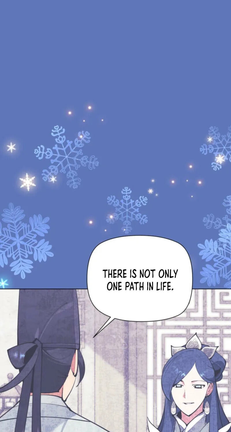 Records of the Swordsman Scholar Chapter 204 page 64 - 