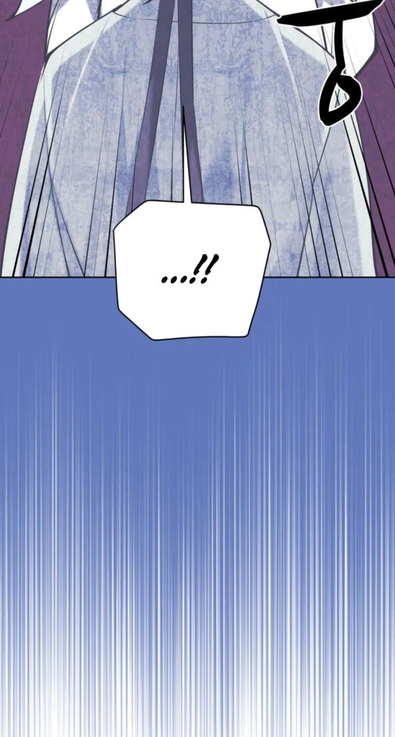 Records of the Swordsman Scholar Chapter 204 page 67 - 