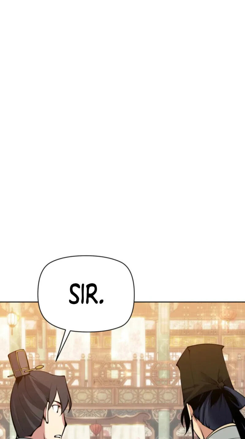 Records of the Swordsman Scholar Chapter 204 page 75 - 