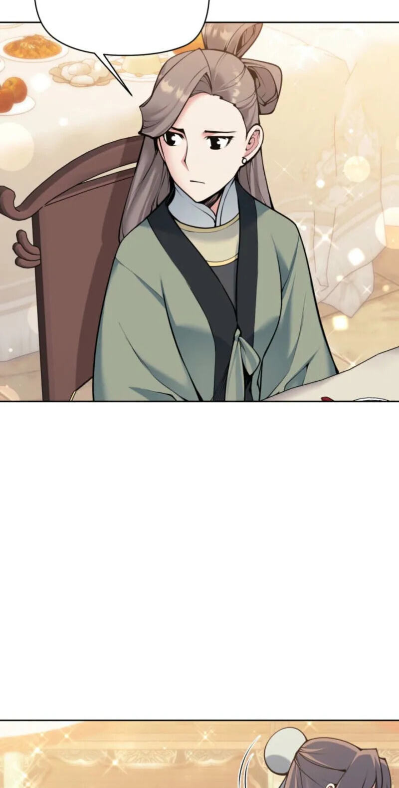 Records of the Swordsman Scholar Chapter 204 page 82 - 