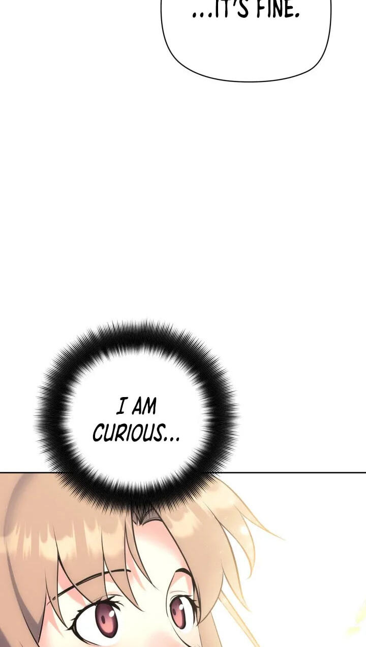 Records of the Swordsman Scholar Chapter 205 page 117 - 