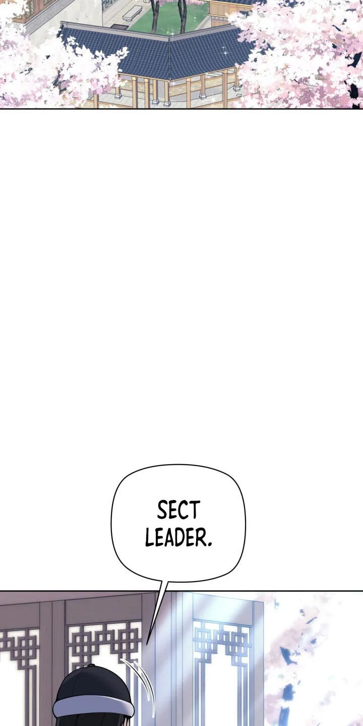 Records of the Swordsman Scholar Chapter 205 page 24 - 