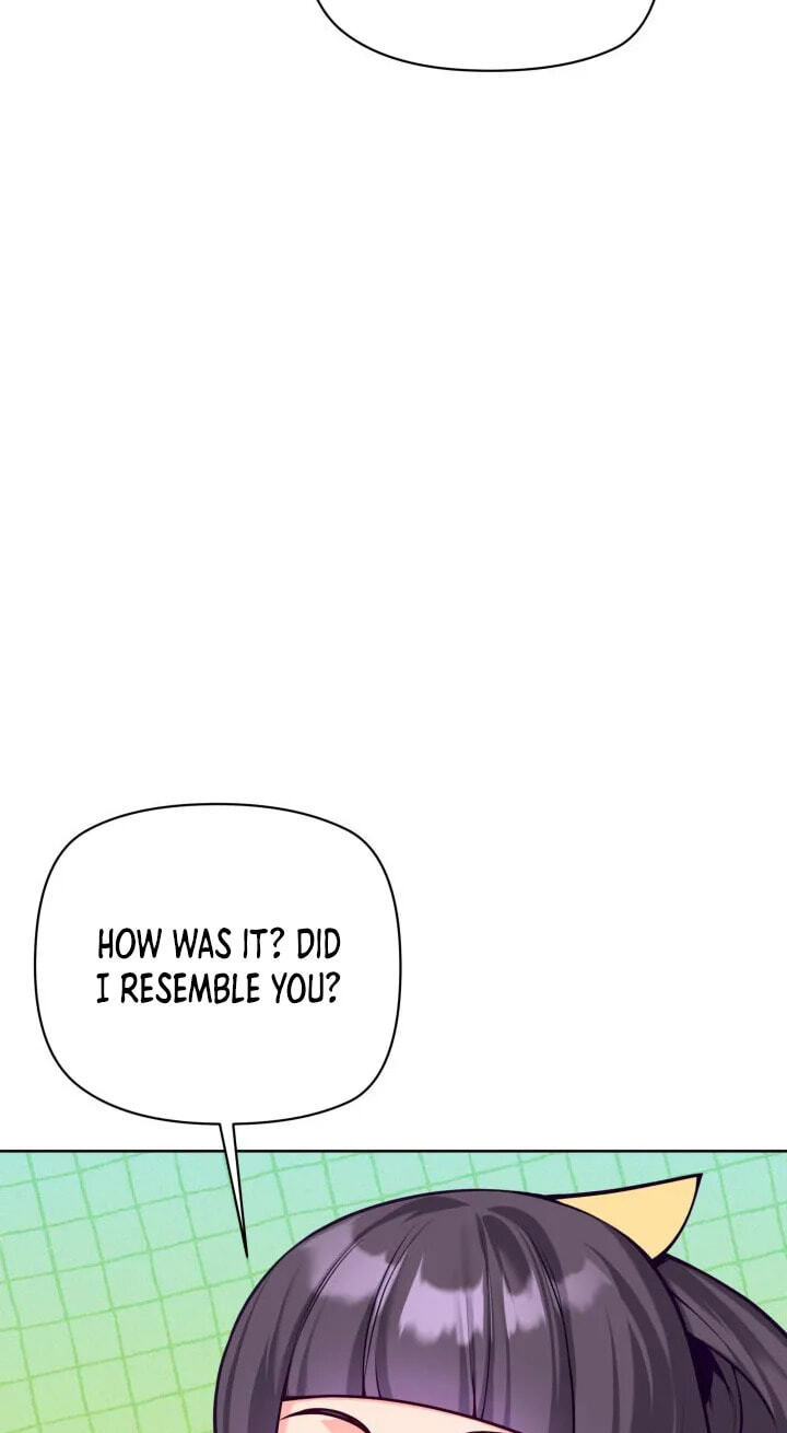 Records of the Swordsman Scholar Chapter 205 page 36 - 