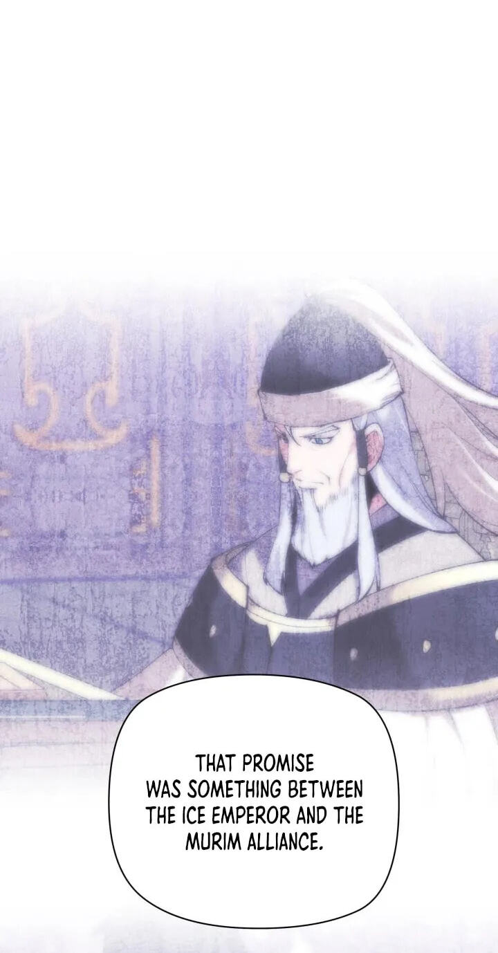Records of the Swordsman Scholar Chapter 205 page 48 - 
