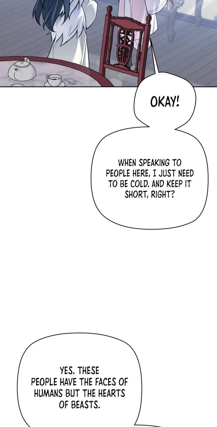 Records of the Swordsman Scholar Chapter 205 page 59 - 