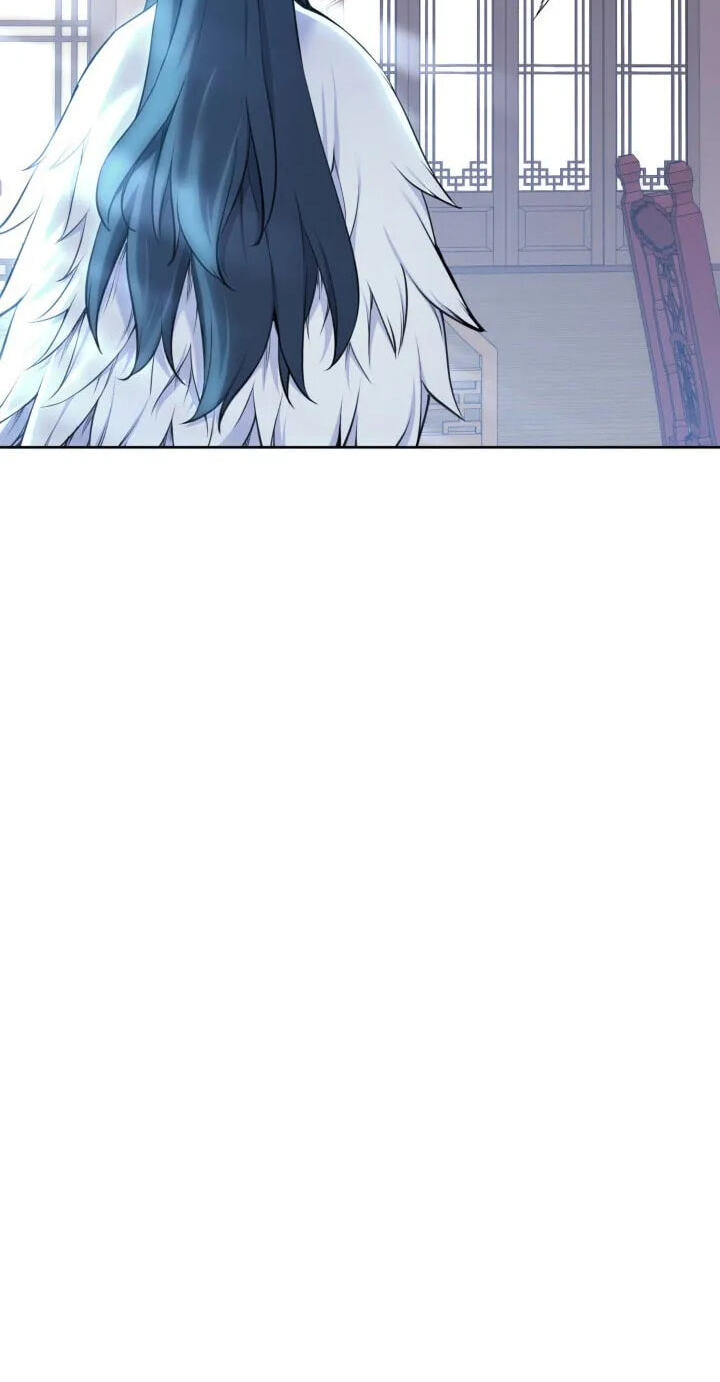 Records of the Swordsman Scholar Chapter 205 page 66 - 