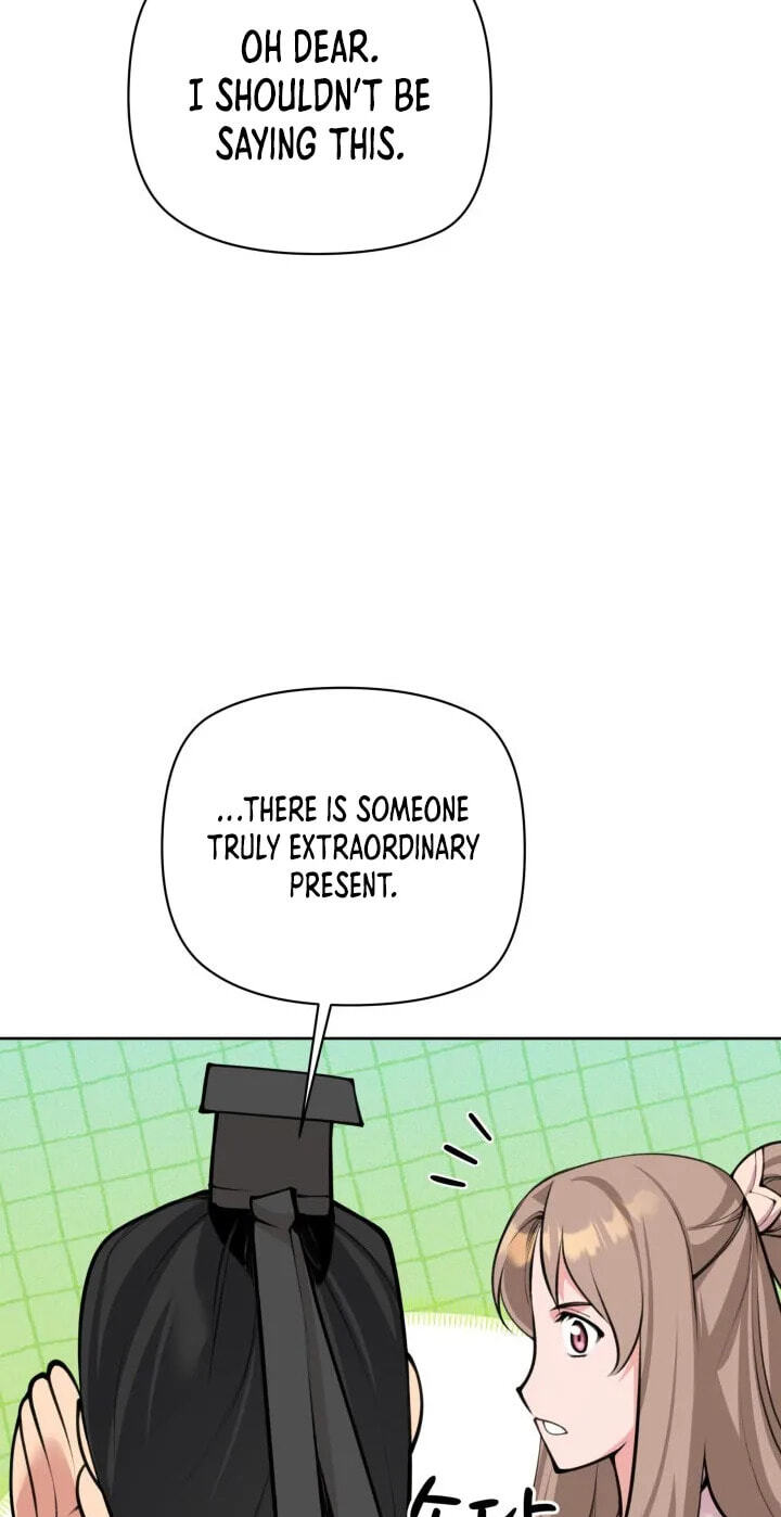 Records of the Swordsman Scholar Chapter 205 page 97 - 