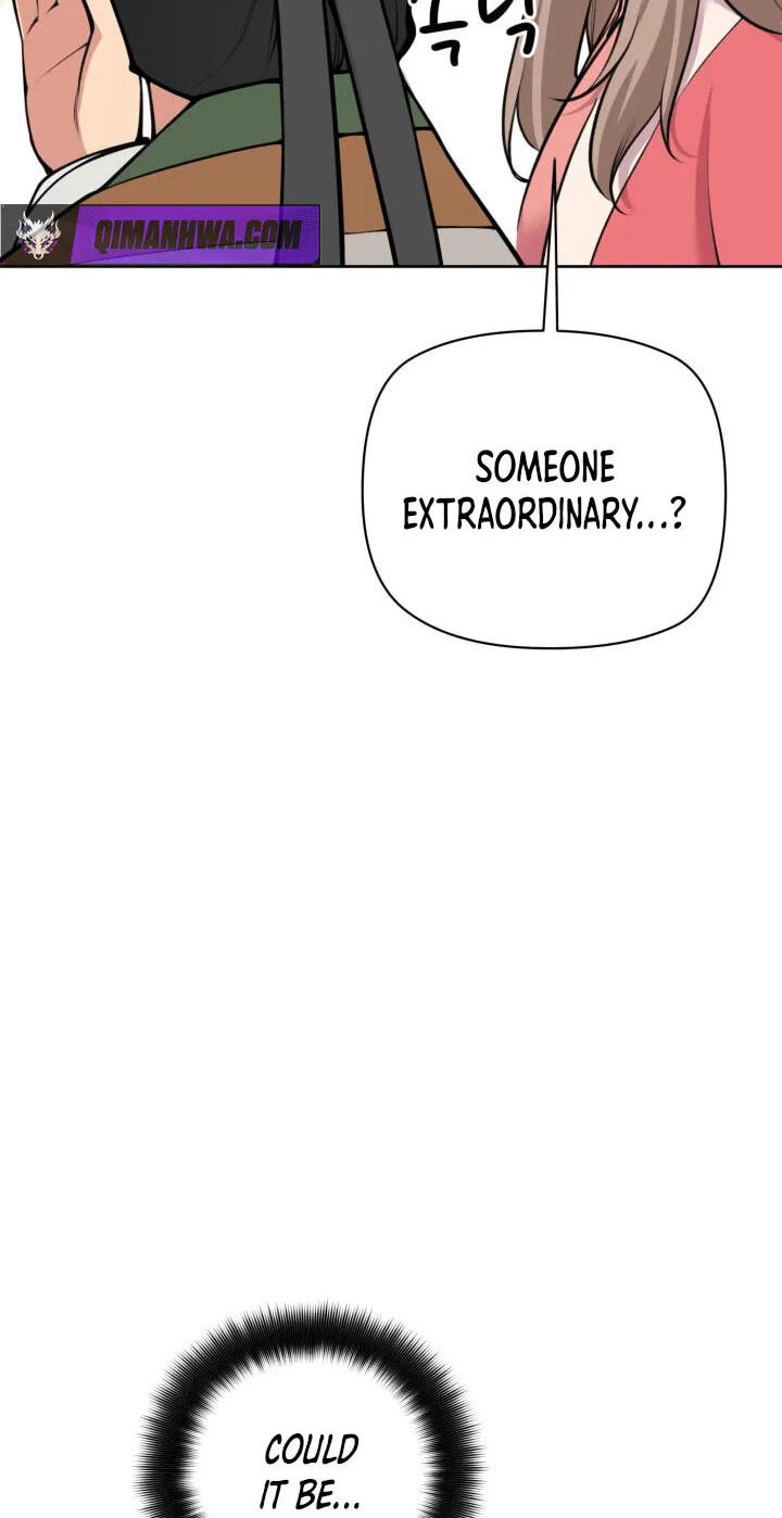 Records of the Swordsman Scholar Chapter 205 page 98 - 