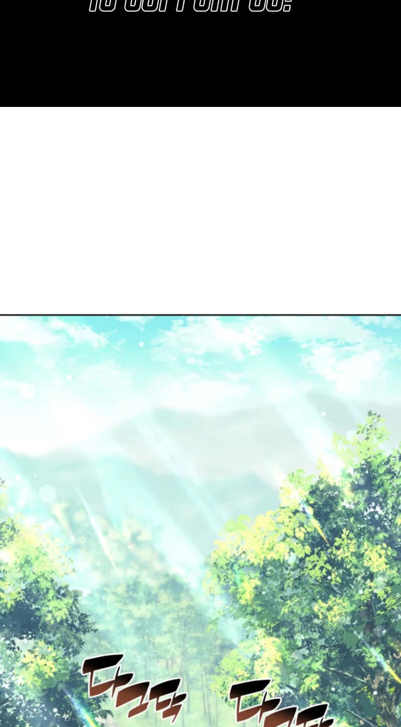 Records of the Swordsman Scholar Chapter 206 page 2 - 