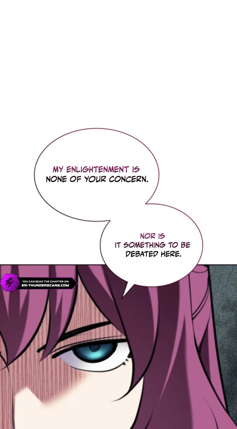 Records of the Swordsman Scholar Chapter 206 page 38 - 