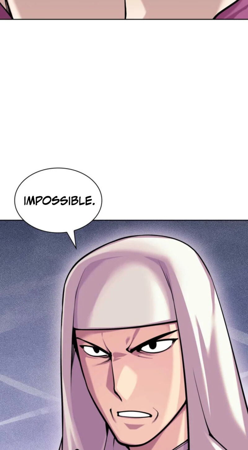 Records of the Swordsman Scholar Chapter 206 page 43 - 