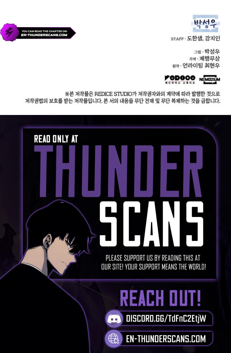 Records of the Swordsman Scholar Chapter 206 page 100 - 