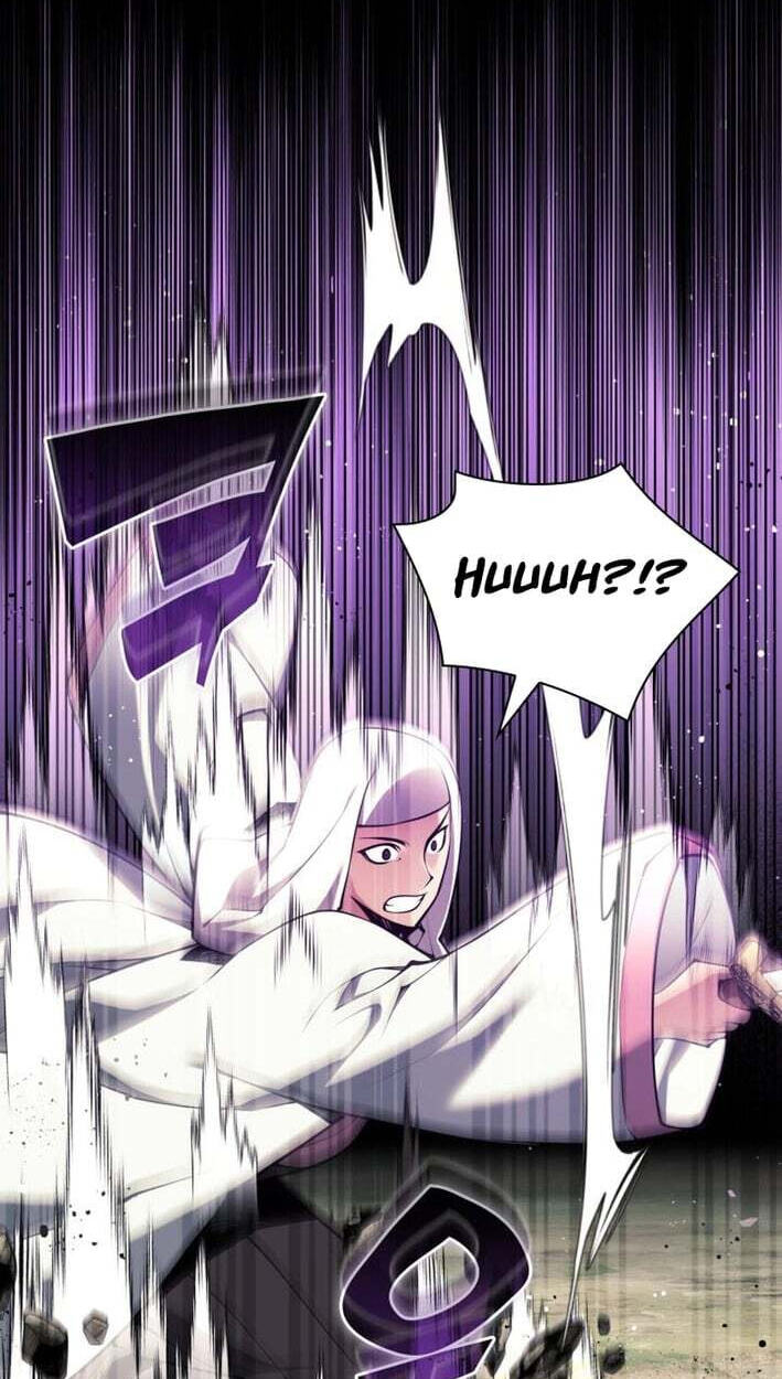 Records of the Swordsman Scholar Chapter 207 page 101 - 