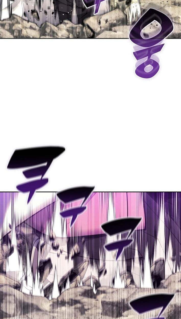 Records of the Swordsman Scholar Chapter 207 page 102 - 