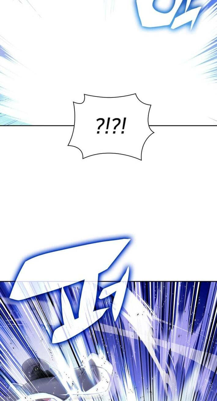 Records of the Swordsman Scholar Chapter 207 page 105 - 