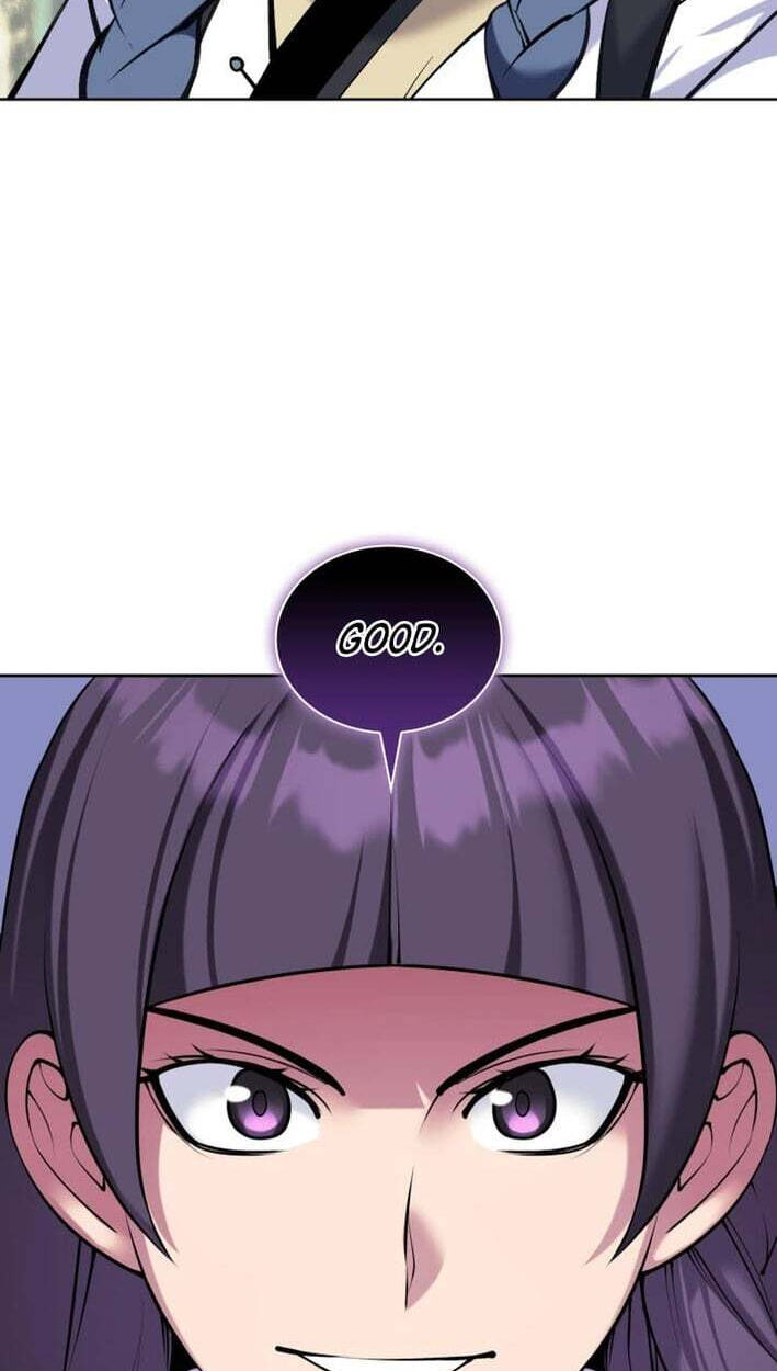 Records of the Swordsman Scholar Chapter 207 page 13 - 