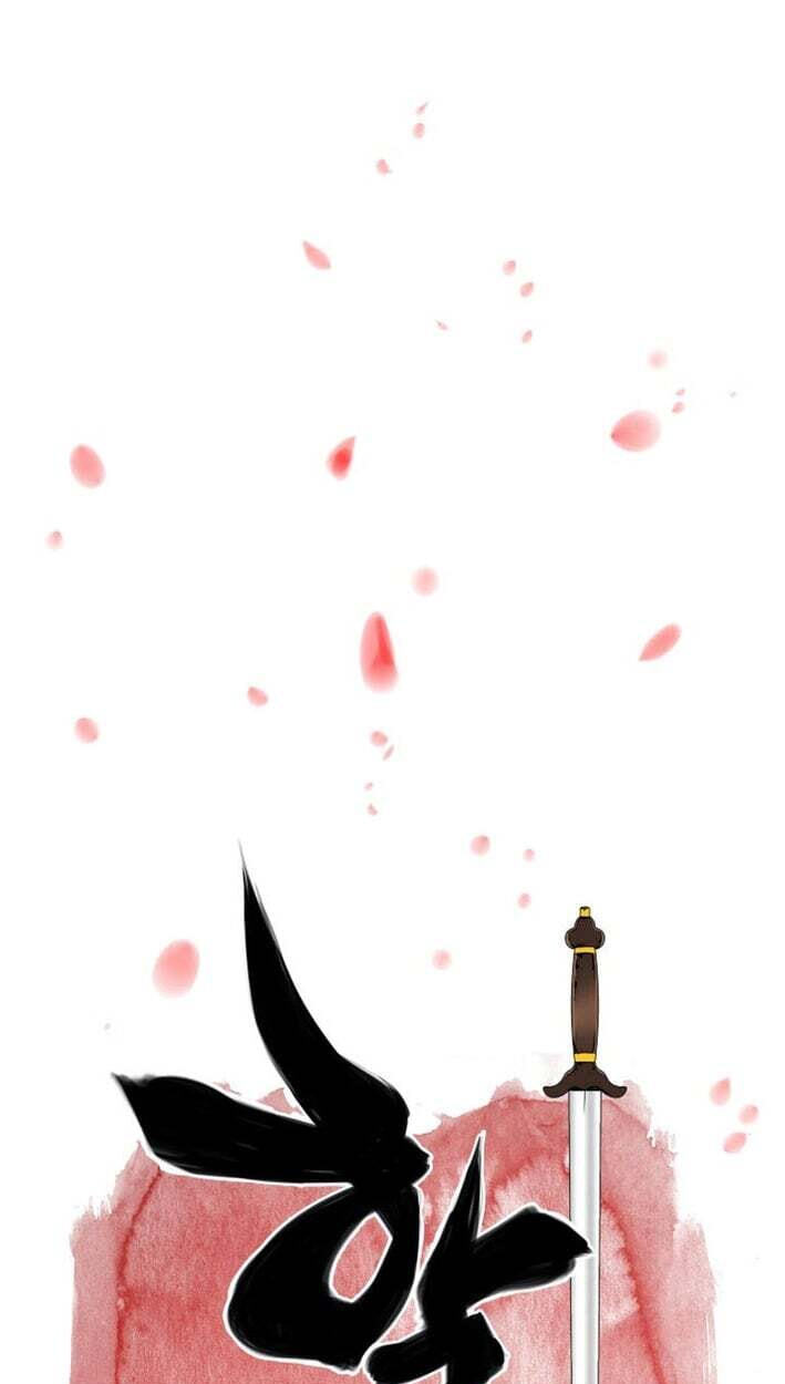 Records of the Swordsman Scholar Chapter 207 page 16 - 