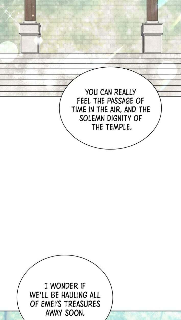 Records of the Swordsman Scholar Chapter 207 page 24 - 