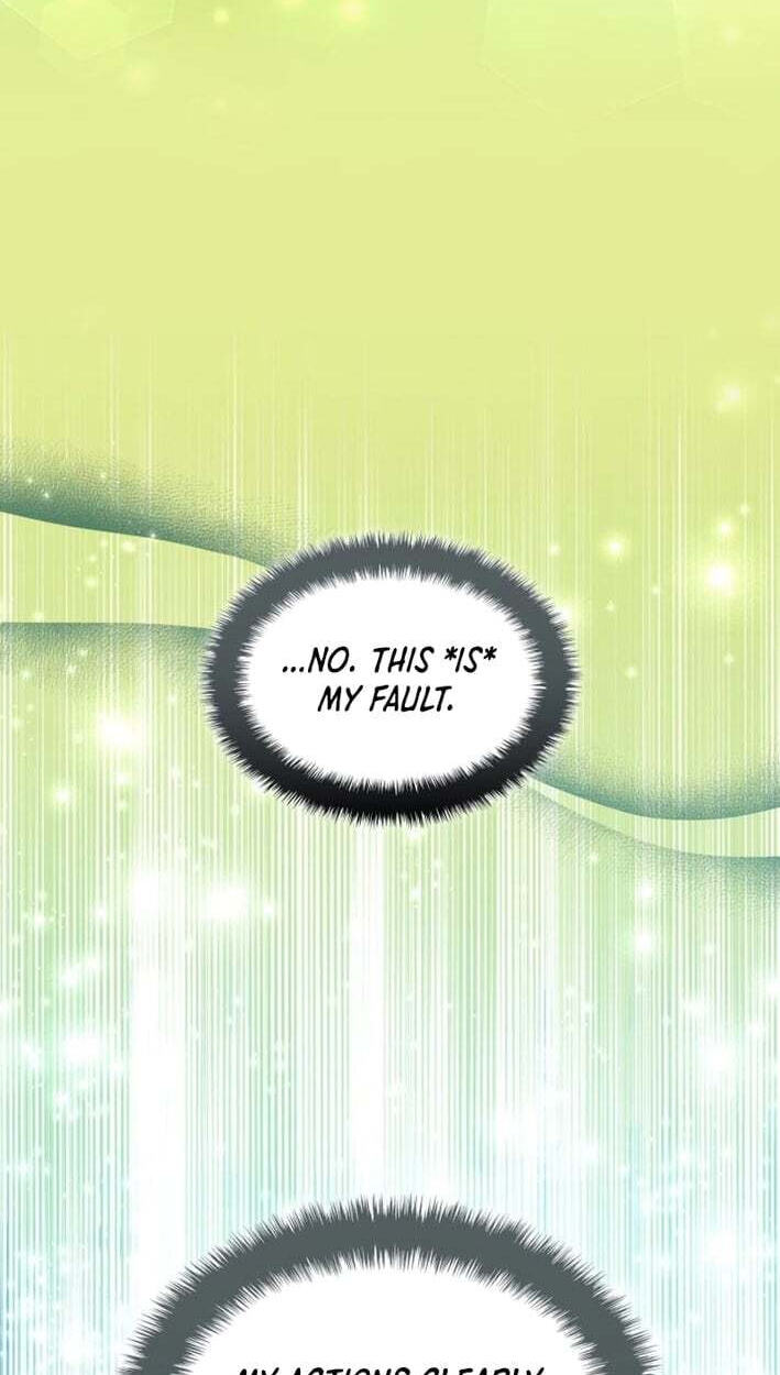 Records of the Swordsman Scholar Chapter 207 page 41 - 