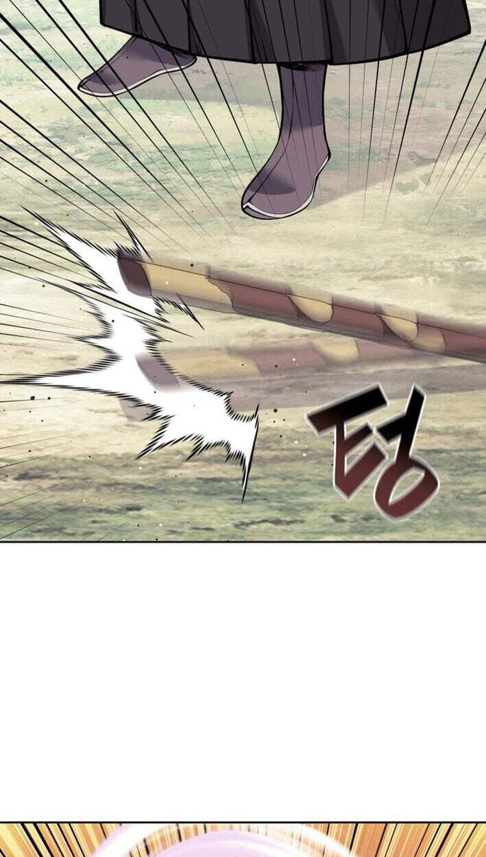 Records of the Swordsman Scholar Chapter 207 page 61 - 