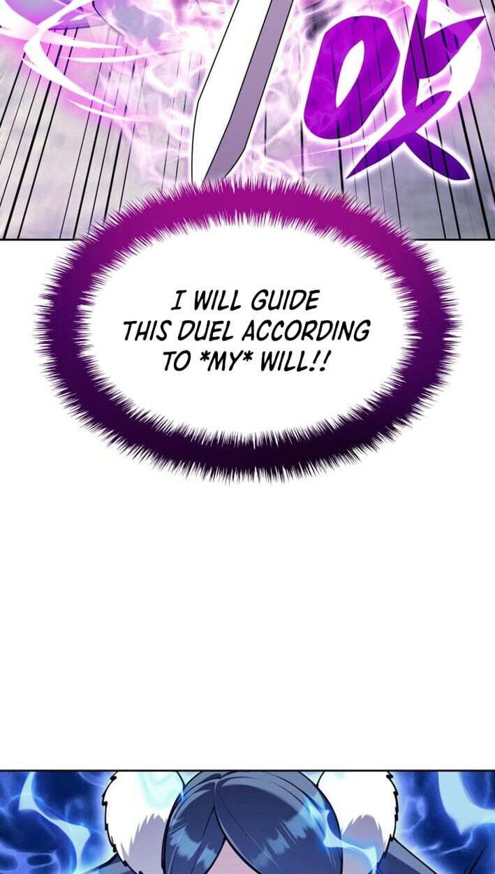 Records of the Swordsman Scholar Chapter 207 page 87 - 