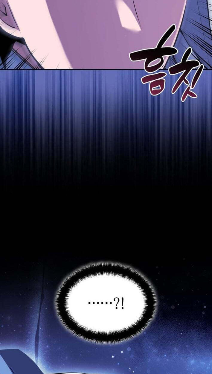 Records of the Swordsman Scholar Chapter 207 page 91 - 