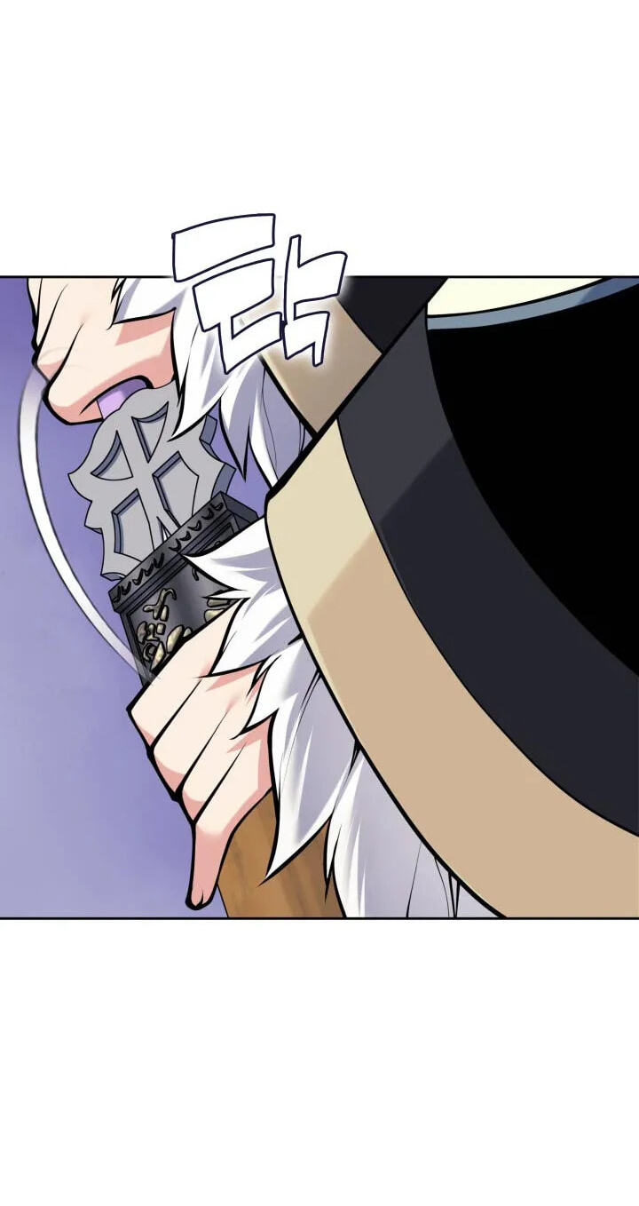 Records of the Swordsman Scholar Chapter 208 page 13 - 