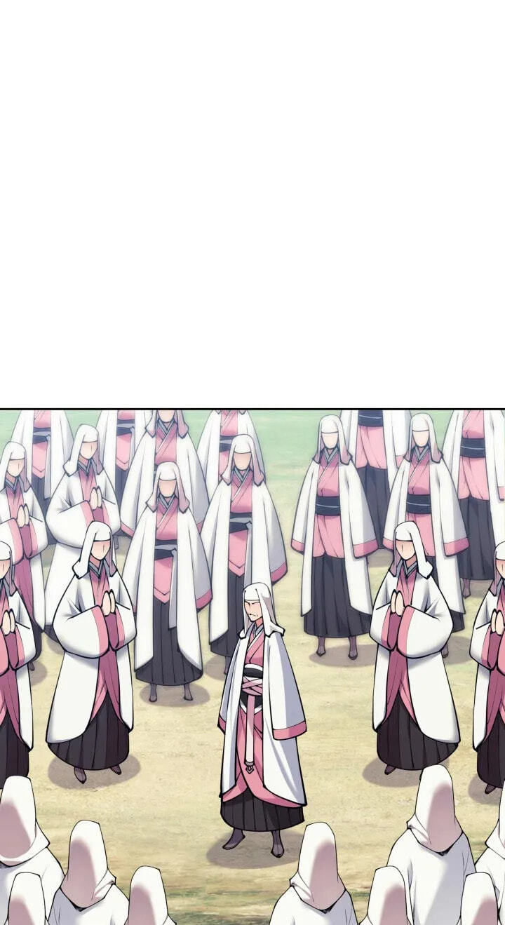 Records of the Swordsman Scholar Chapter 208 page 30 - 