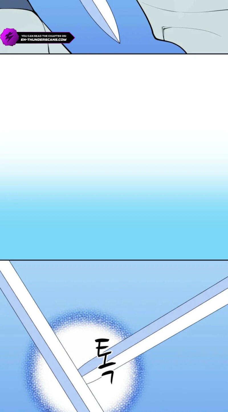 Records of the Swordsman Scholar Chapter 209 page 101 - 