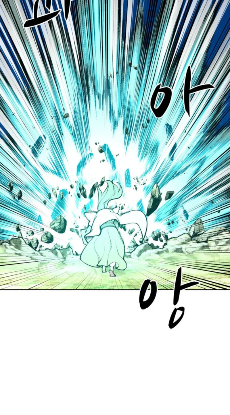 Records of the Swordsman Scholar Chapter 209 page 108 - 