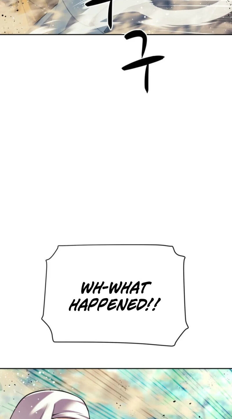 Records of the Swordsman Scholar Chapter 209 page 110 - 