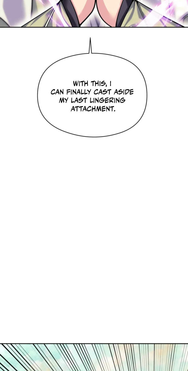 Records of the Swordsman Scholar Chapter 209 page 12 - 