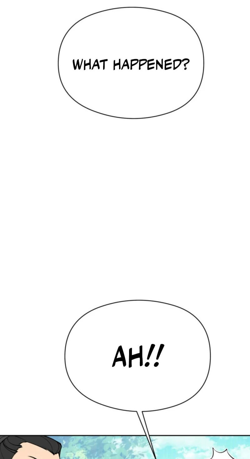 Records of the Swordsman Scholar Chapter 209 page 114 - 