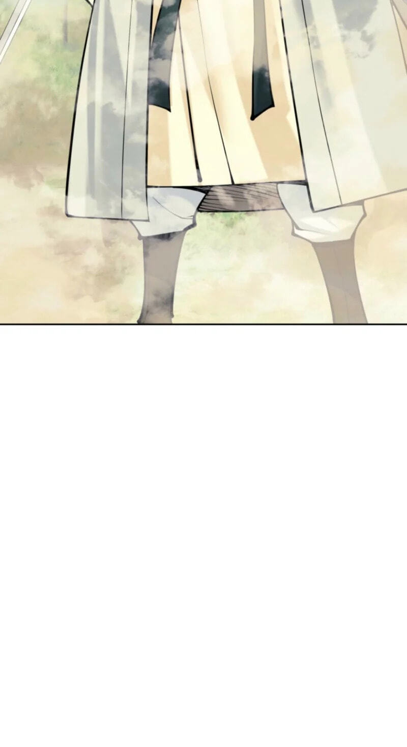 Records of the Swordsman Scholar Chapter 209 page 117 - 