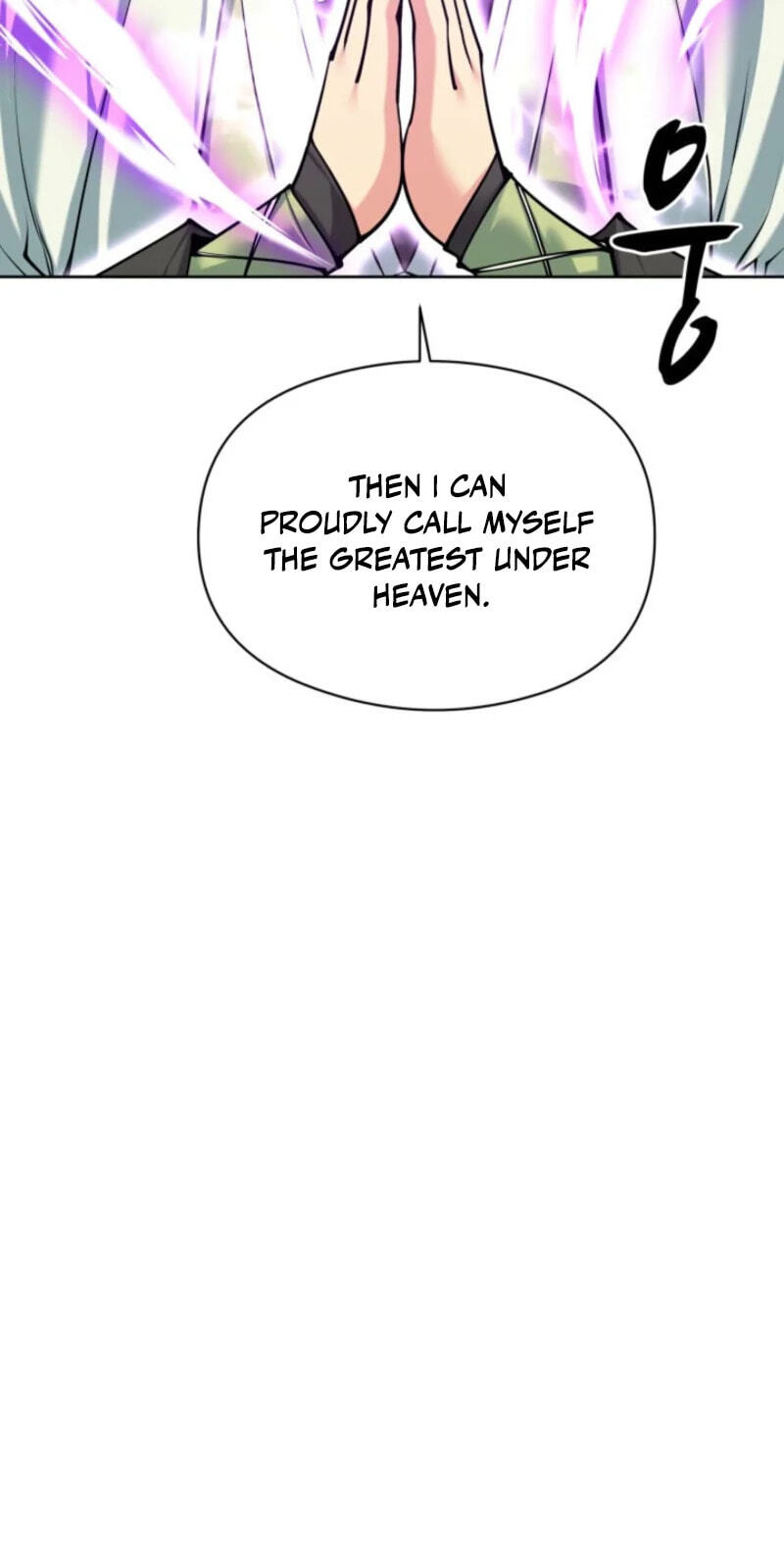 Records of the Swordsman Scholar Chapter 209 page 15 - 